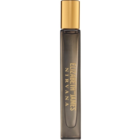 Elizabeth and James Other - Elizabeth & James Nirvana French Grey Rollerball